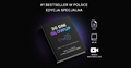 E-book