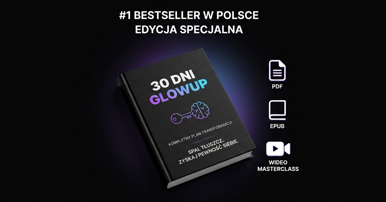 E-book