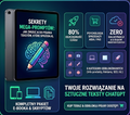Sekrety Mega-Promptów