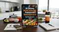 ebook 30-dniowy Reset Sylwetki