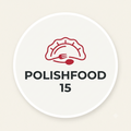 ebook PolishFood15
